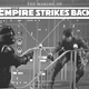 Illustration for article titled 10 things you didnt know about The Empire Strikes Back